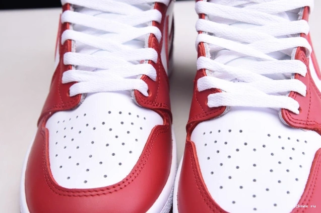 Cheap MAX 'New 1 CQ4921-601 OG Jordan Air Retro '85 High Beginnings' 0718